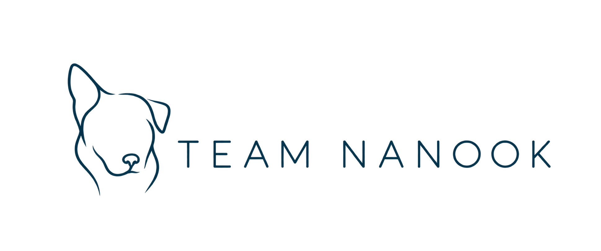 Team Nanook